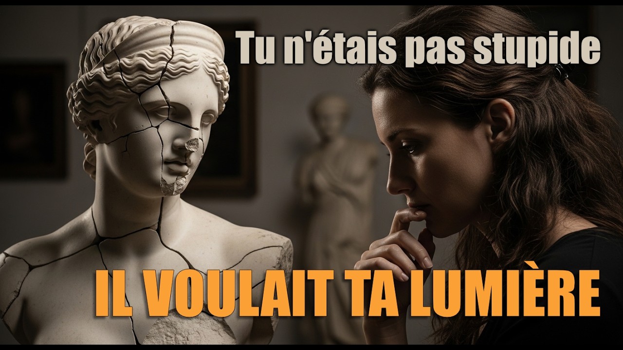 Le pervers narcissique et l'intelligence de sa victime : une « assurance » sociale