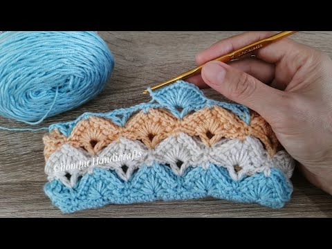 harlequin bolsa pattern