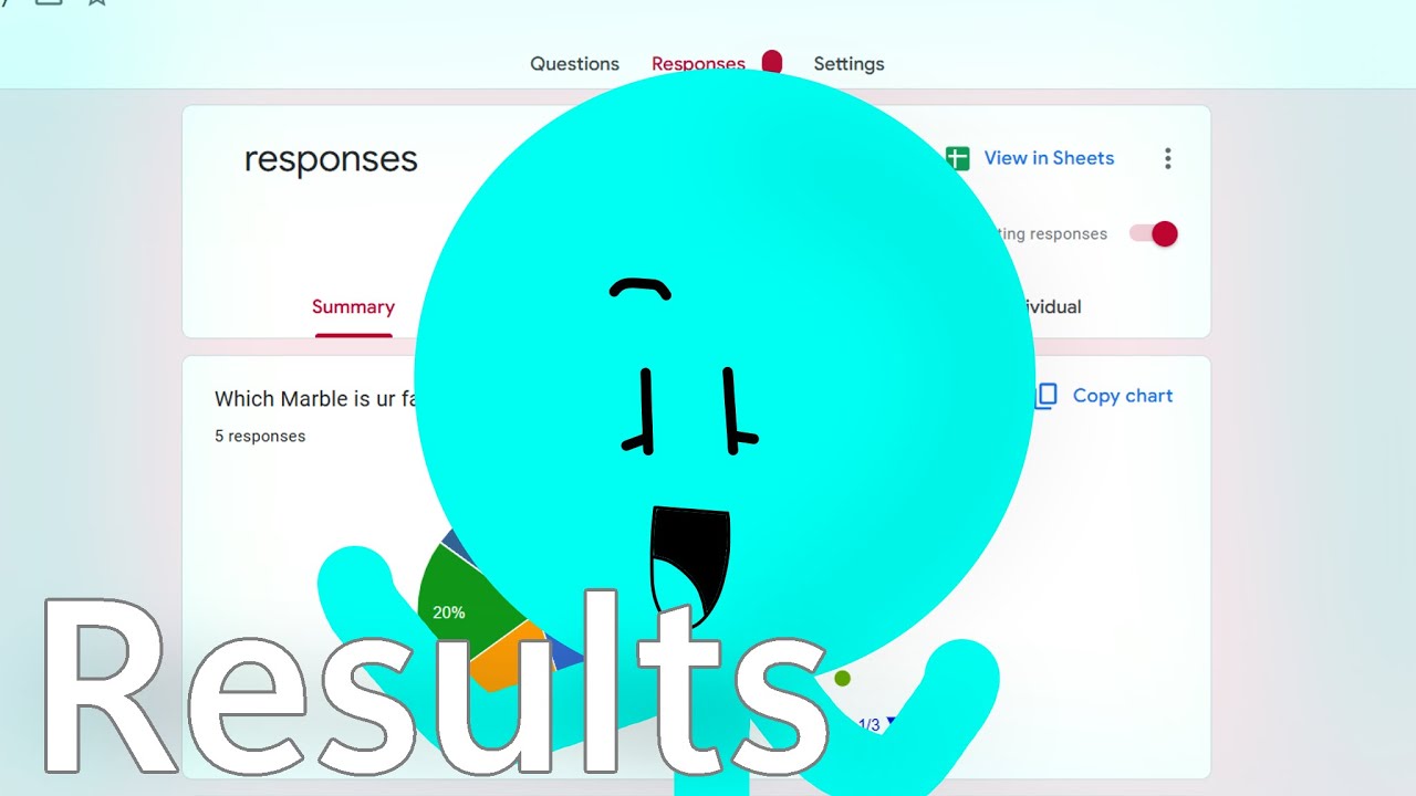 Fan Favourite Voting  [RESULTS]