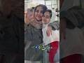 برای مشکات با صدای زیبای فاطمه عطایی