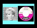 Petula Clark Jai Pas Le Temps No Go Showboat mp3