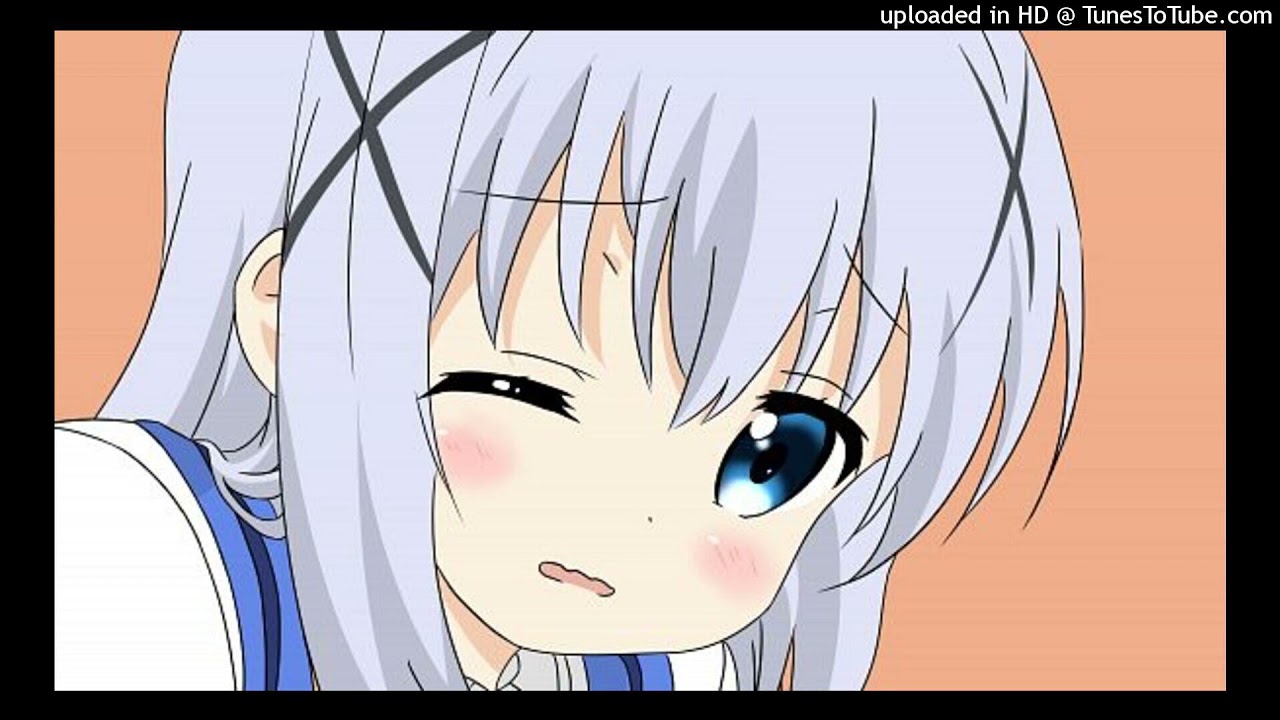 Фиспект фото