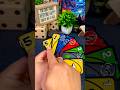 Liar&rsquo;s Uno what can go wrong! #uno #cardgames