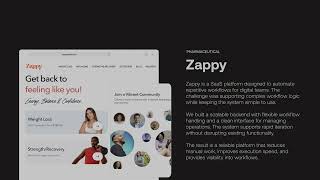 Codefinity Solutions