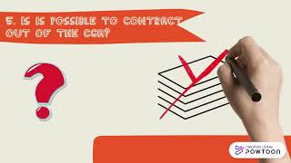 COMLAW 101 GROUP 33 2020 VIDEO ASSIGNMENT