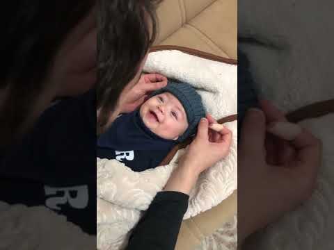 فدوة للدم العسل ستوريات 