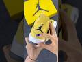 #tonysneakers #sneakers #nikeaj1 #nike #noshoesnation #shoes #jordan #sneakerhead #unboxing