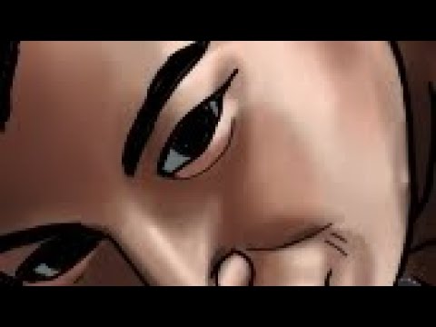 "Pame Pear 2" - YouTube