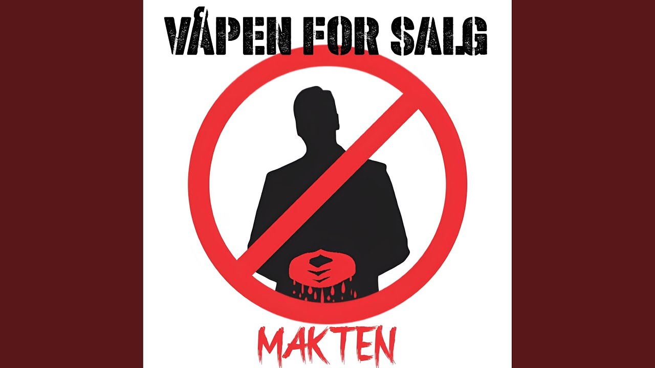 Makten