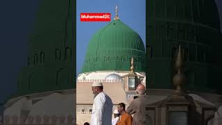 Download Mp3 muhammadsaimuhabad ....#rasoolallaholallah #Habib Allah # #cute #beautiful #beautiful Gudang lagu Download Mp3 muhammadsaimuhabad ....#rasoolallaholallah #Habib Allah # #cute #beautiful #beautiful