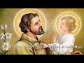 Cœur de père : 5 papas s'inspirent de PATRIS CORDE ✝️