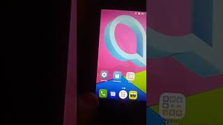 how to speed up android phone prt 2 advanced level no pc