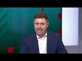 Sky Sports Racing Team Tips | Royal Ascot 2026