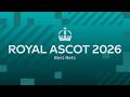 Sky Sports Racing Team Tips | Royal Ascot 2026