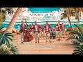 Septeto Acarey - Apiadate De Mi (Audio)