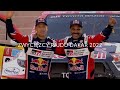 Zwycięzcy Rajdu Dakar 2022: TOYOTA GAZOO Racing – Nasser Al-Attiyah i Mathieu Baumela!