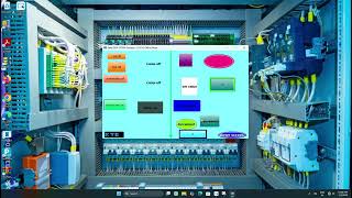 Delta Hmi DOP SOFT 