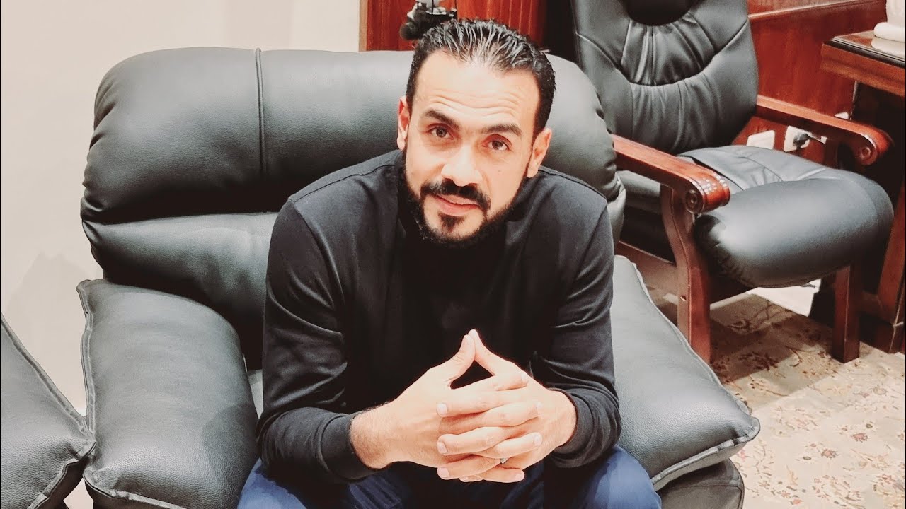 كيفية اثبات صورية عقود البيع وان العقد وصيه مستترة فى بيع  الماده ٩١٧ الحلق |1|الاحتفاظ بحق المنفعه❤