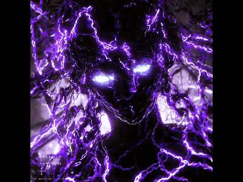 MC GW Automotivo Mec Super Slowed 