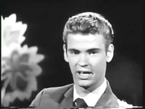 Everly Brothers - Bye Bye Love [Very Good quality].