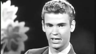 Everly Brothers - Bye Bye Love [Very Good quality]. Resimi