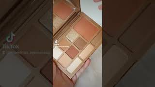 UNBOXING CARSLAN PRODUCTS P1 | Chanchan Eyemakeup #shorts #unboxing #noidiatrung