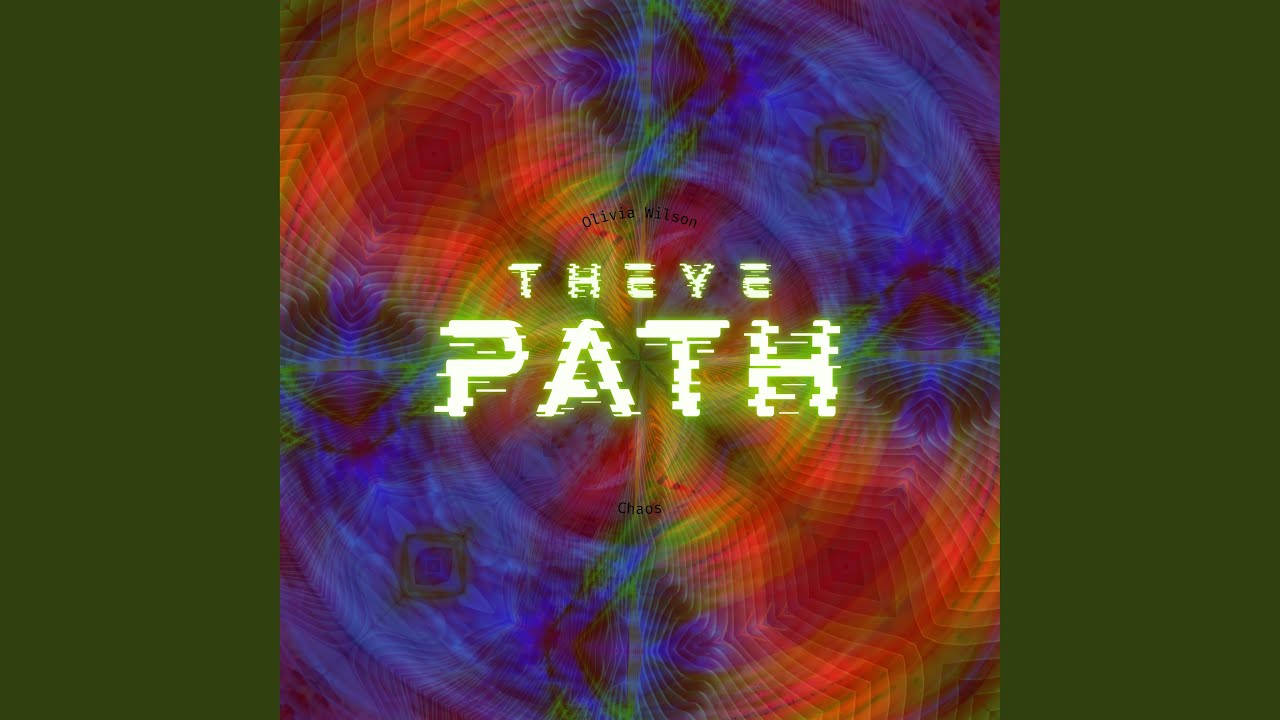 Tonton Path di YouTube Tonton Path di YouTube