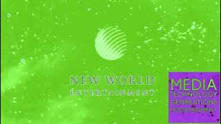 5 New TEMMHJDSLLM7982 Effects II | Happy 26th Birthday to TEMMHJDSLLM7982