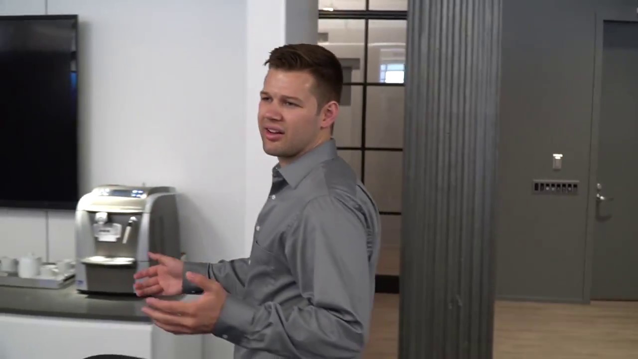 CRIBS Perkins Eastman Edition