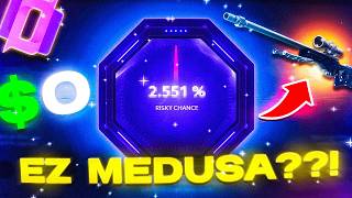 SKINCLUB HUGE CASE BATTLE !! | skin.club | skinclub promo code 2026 |
