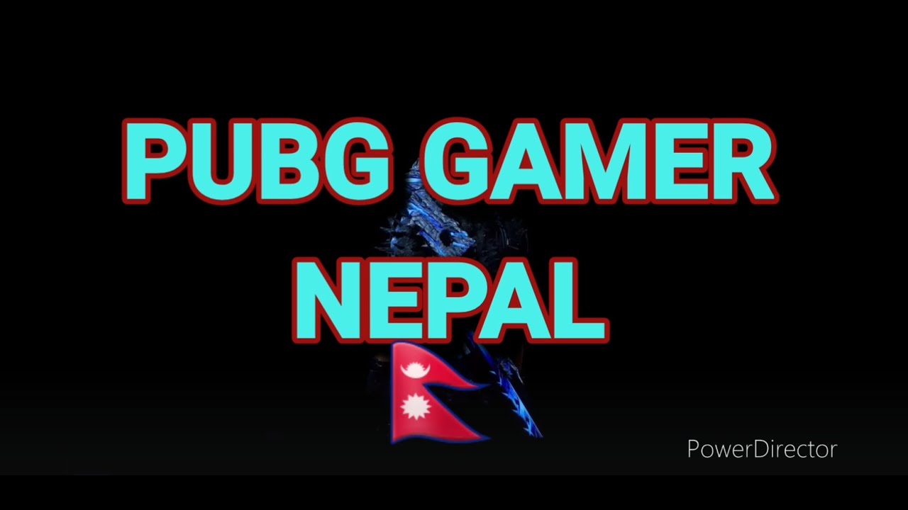 PGN  pubg mobile new update  Pubg Gamer Nepal is live