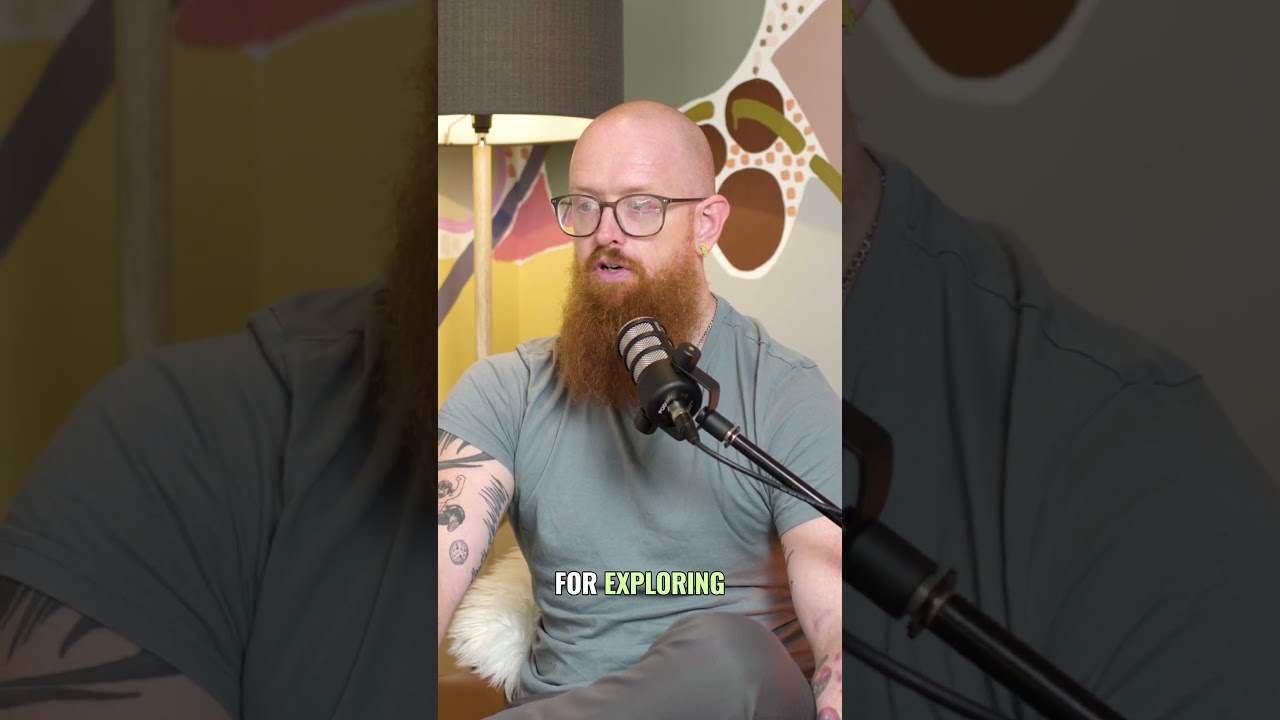 How to Support Your Child’s Needs Through Behaviour. 