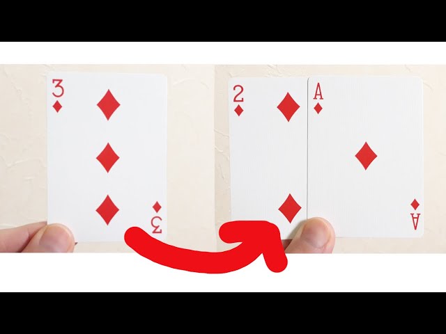 子供にウケる派手なマジック 簡単なのに凄い6ネタ種明かし マジック備忘録 子供にウケる派手なマジック 簡単なのに凄い6ネタ種明かし マジック備忘録