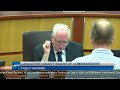 Lancaster County Board of Commissioners Meeting June 7, 2022