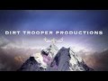Central Victoria Australia Gold Nuggets DirtTrooper's Intro