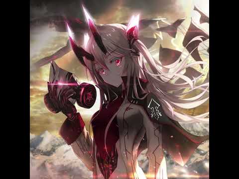 Echos Saints Lyrics Short