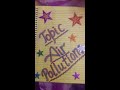 Project on Air Pollution