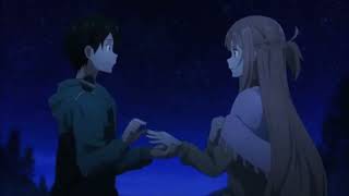 Famous Promise - Jagged Edge [sped up x reverb] Profile
