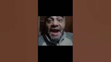 عم احمد نور الدين ده انا هن كو 