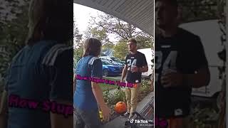 You ruined the surprise #party #suprise #memes #funnyvideos