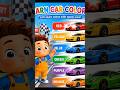 #nurseryrhymes #nursery #nursery #colors #baby #babysongs #forbaby #learning #school #cartoon #toys