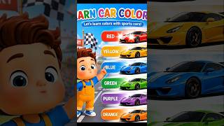 #nurseryrhymes #nursery #nursery #colors #baby #babysongs #forbaby #learning #school #cartoon #toys