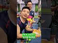 Pick Luky Khai Xuân P1 #shorts