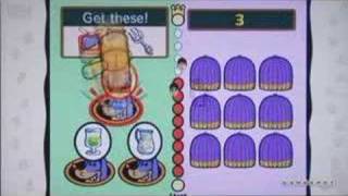 Big Brain Academy screenshot 5