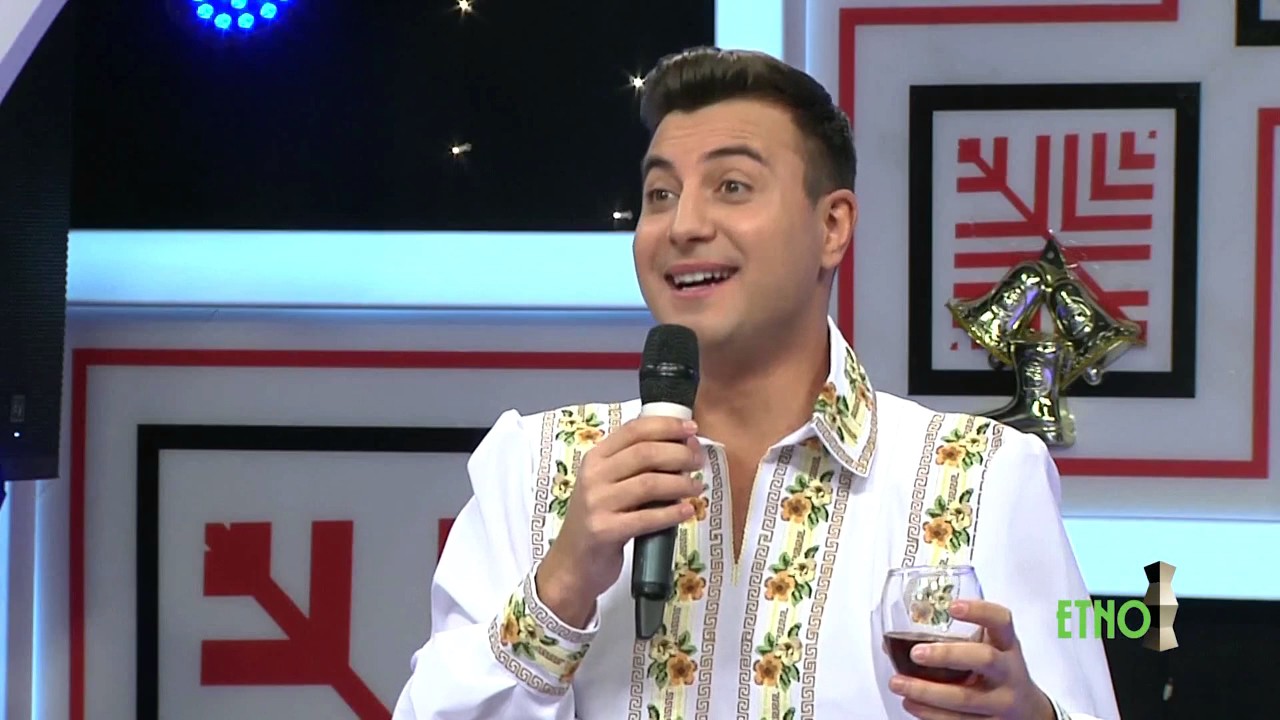 valentin sanfira valentin sanfira zice lumea ca i sparg casa valentin sanfira valentin sanfira zice lumea ca i sparg casa