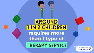 Therapy Intervention - An Introduction To Our Therapy Services Therapy Intervention - An Introduction To Our Therapy Services