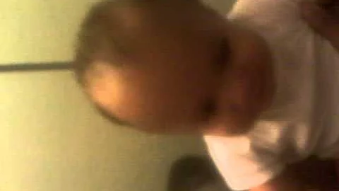 VIDEO0001