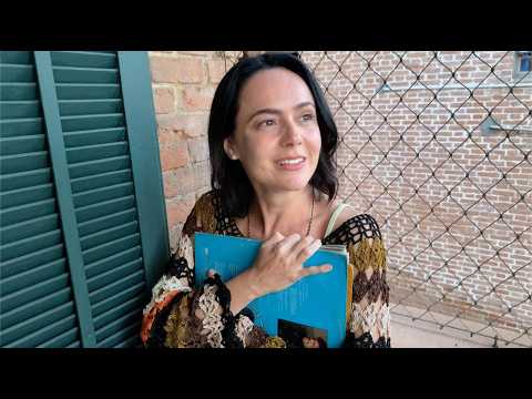 Thumbnail do vídeo