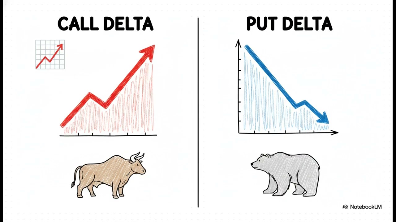 Understanding Derivatives