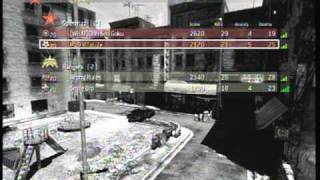 Host Boot FTL